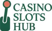 Casino Slots Hub
